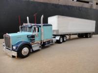 post-9814-0-30153500-1354921634_thumb.jp