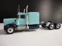 post-9814-0-32679600-1342024150_thumb.jp