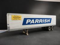 post-9814-0-35573300-1335546387_thumb.jp