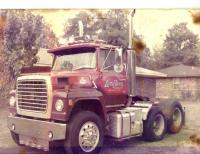 post-9814-0-35991200-1335382634_thumb.jp