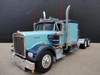 post-9814-0-36107200-1354921463_thumb.jp