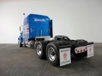 post-9814-0-38484400-1337608409_thumb.jp