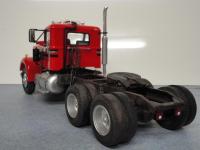 post-9814-0-41342400-1365099680_thumb.jp