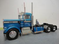 post-9814-0-43513200-1369791349_thumb.jp