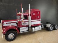 post-9814-0-44778500-1353695521_thumb.jp