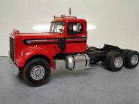 post-9814-0-44864700-1365099629_thumb.jp