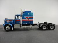 post-9814-0-46387700-1337276859_thumb.jp