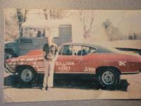 post-9814-0-51350700-1364151668_thumb.jp