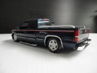 post-9814-0-57494800-1342024466_thumb.jp