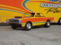 post-9814-0-57747300-1371932462_thumb.jp