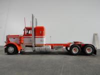 post-9814-0-58884600-1338347567_thumb.jp