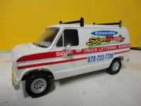 post-9814-0-59501100-1348328871_thumb.jp