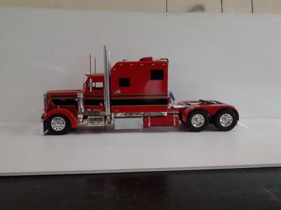 post-9814-0-60356000-1403216091_thumb.jp