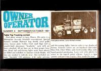 post-9814-0-61038600-1335379762_thumb.jp