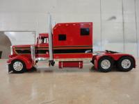 post-9814-0-61366400-1379273292_thumb.jp