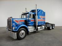 post-9814-0-61689800-1337608816_thumb.jp