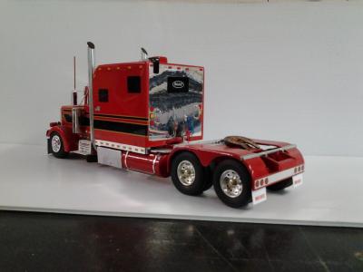 post-9814-0-63333300-1403216078_thumb.jp