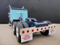 post-9814-0-66073200-1354921573_thumb.jp