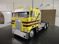 post-9814-0-66163600-1380131861_thumb.jp