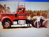 post-9814-0-68444900-1365099604_thumb.jp