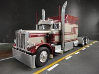 post-9814-0-70016600-1340114925_thumb.jp