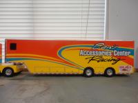 post-9814-0-76133400-1371932526_thumb.jp