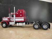 post-9814-0-76205300-1353695496_thumb.jp