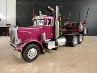 post-9814-0-77946500-1351819013_thumb.jp