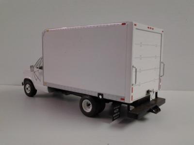 post-9814-0-78651900-1403549529_thumb.jp