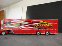 post-9814-0-81164600-1339511104_thumb.jp