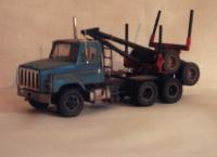 post-9814-0-84963000-1335292363_thumb.jp