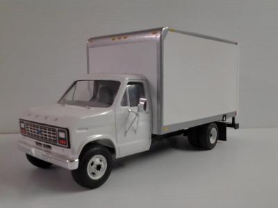 post-9814-0-85590200-1403549512_thumb.jp