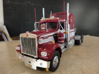 post-9814-0-85905800-1353695555_thumb.jp