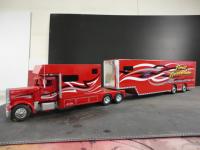 post-9814-0-86450600-1339511138_thumb.jp