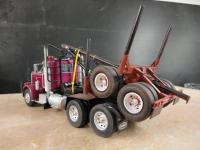 post-9814-0-86590100-1351819100_thumb.jp