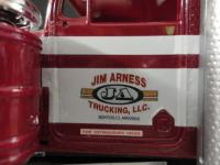 post-9814-0-86893400-1349805073_thumb.jp