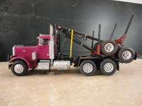 post-9814-0-88025900-1351819140_thumb.jp