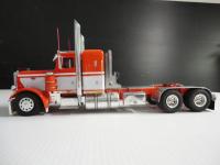 post-9814-0-91065500-1342023973_thumb.jp