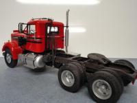 post-9814-0-92541800-1365099779_thumb.jp