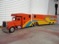 post-9814-0-94895900-1371932494_thumb.jp