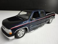 post-9814-0-96131400-1342024514_thumb.jp