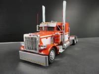 post-9814-0-98256400-1335550415_thumb.jp