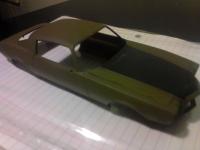 post-9817-0-00478500-1337660750_thumb.jp