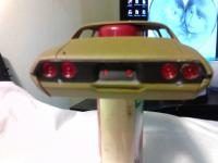 post-9817-0-25529100-1338159860_thumb.jp