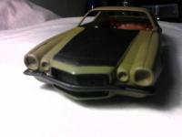 post-9817-0-40527000-1338159856_thumb.jp