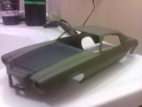 post-9817-0-58405200-1337660754_thumb.jp