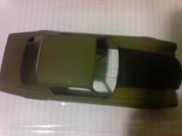 post-9817-0-59331500-1337660751_thumb.jp