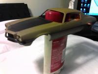 post-9817-0-83376500-1338159863_thumb.jp