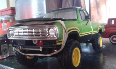 post-9823-0-00995500-1434823285_thumb.jp