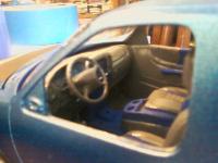 post-9823-0-02755400-1338735362_thumb.jp